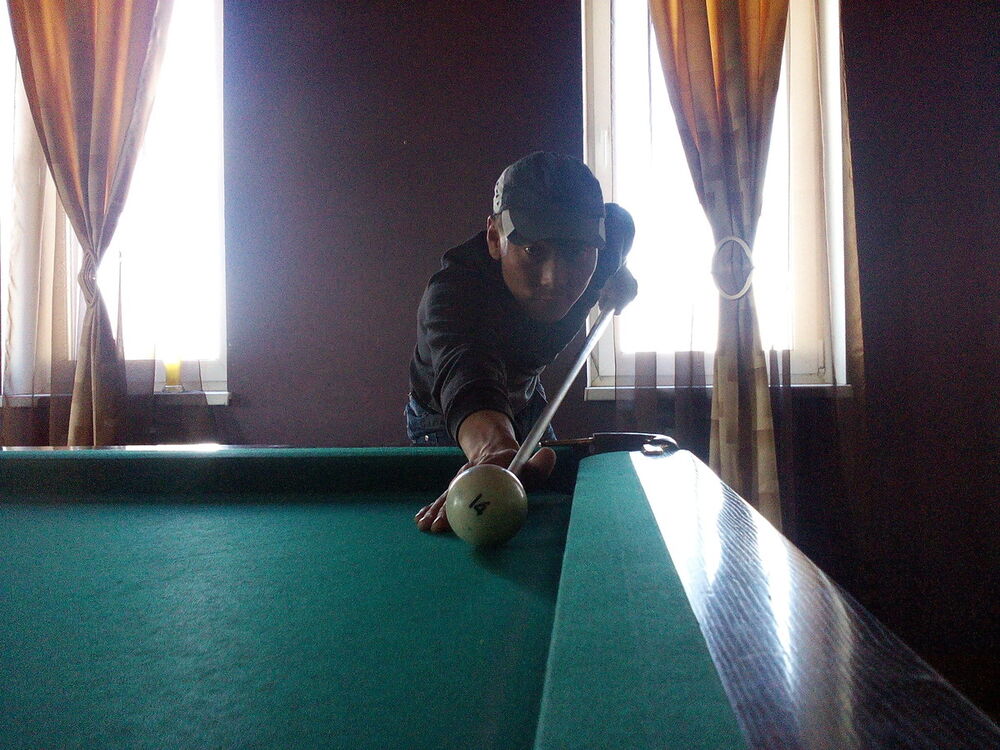 ���� 6404235 ������� Archi, 34 ����, ���� ���������� � �����-��������