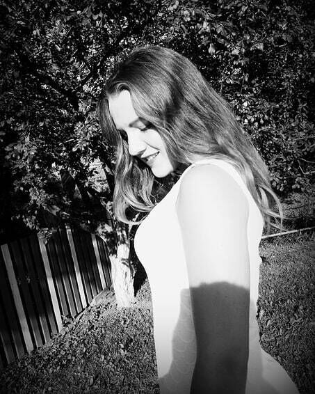 ���� 24951195 ������� ��������, 24 ����, ���� ���������� � ������