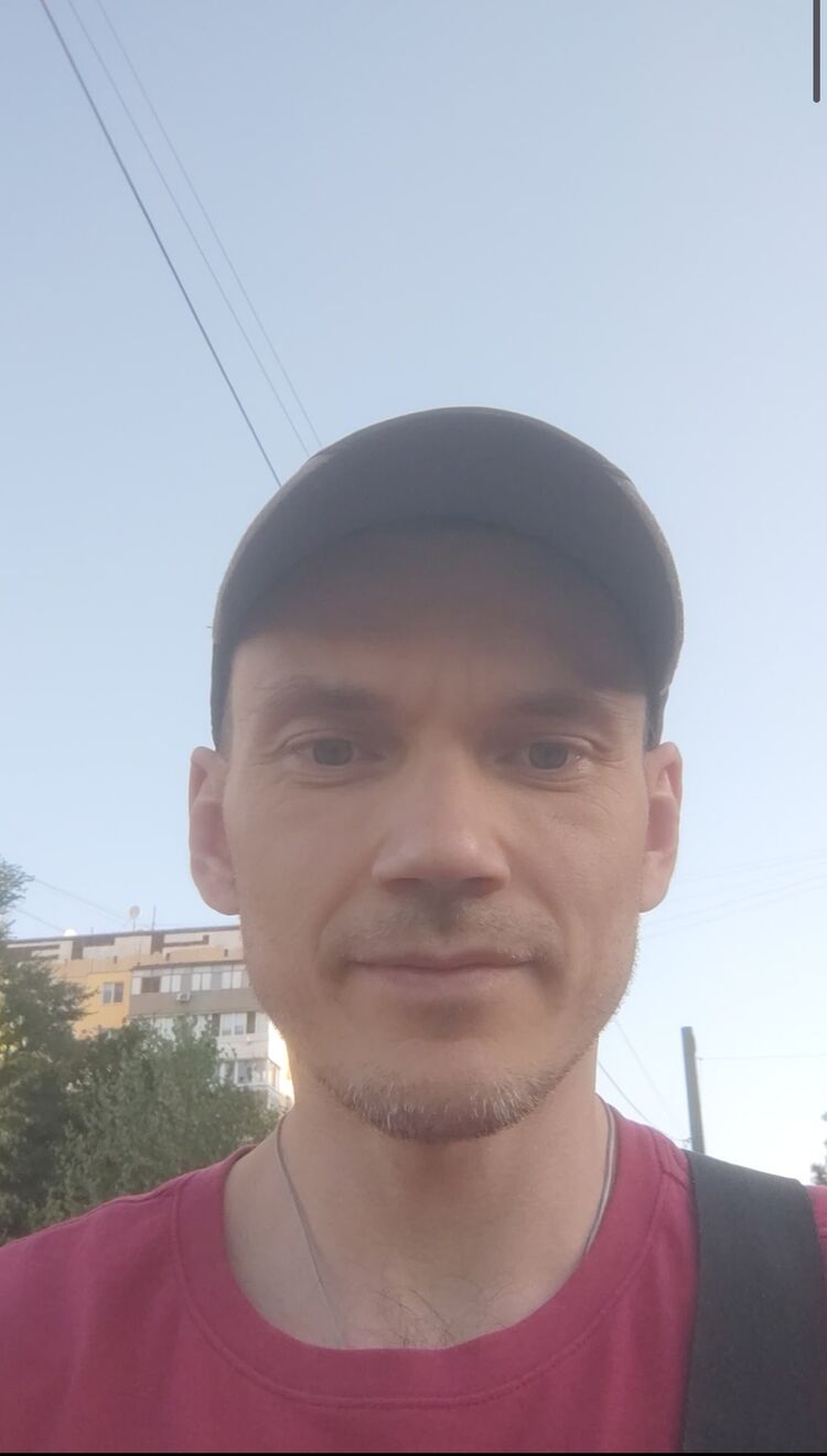 ���� 54458445 ������� ������, 39 ���, ���� ���������� � ���������������