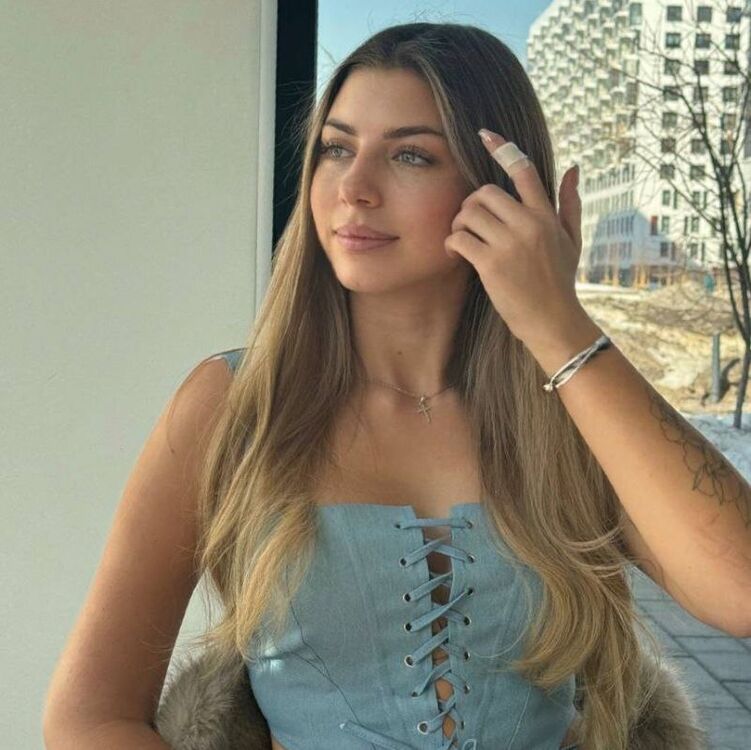 ���� 50667305 ������� �����, 22 ����, ���� ���������� � ������