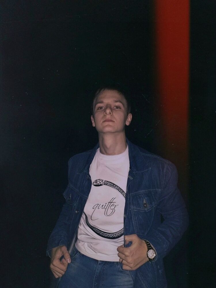  ,   , 25 ,   ,   , c 