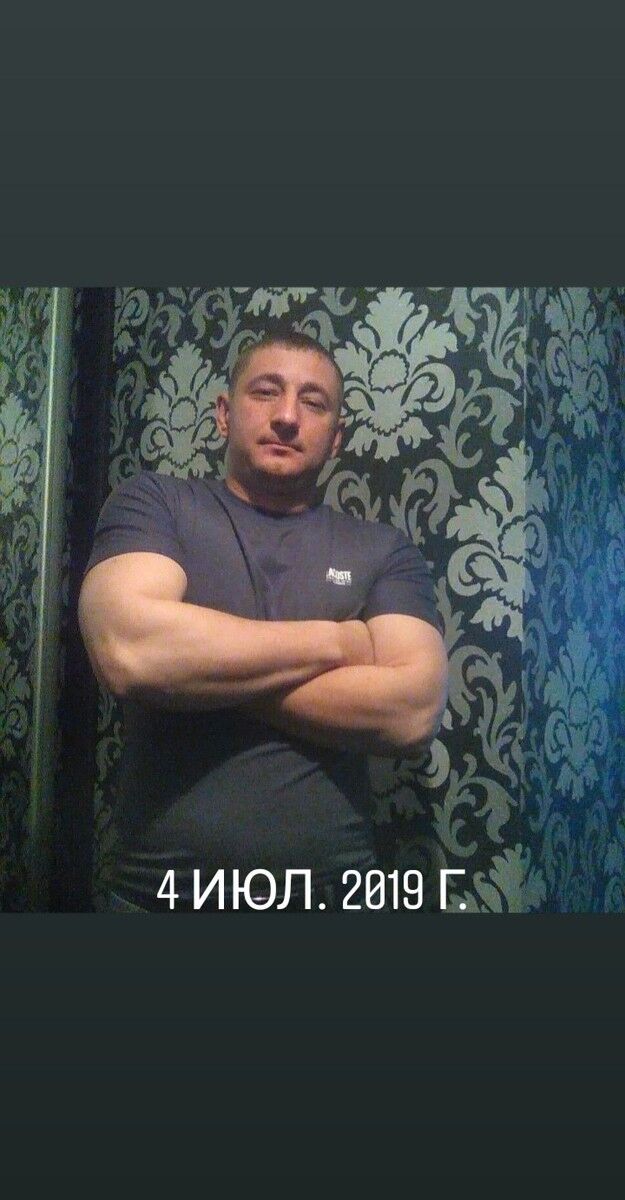 ���������� �����, ���� ������� ������, 38 ���, ������������ ��� ������, ����� � ���������, c�������� ���������