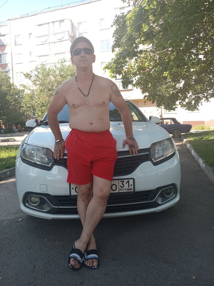  36900885  , 43 ,    
