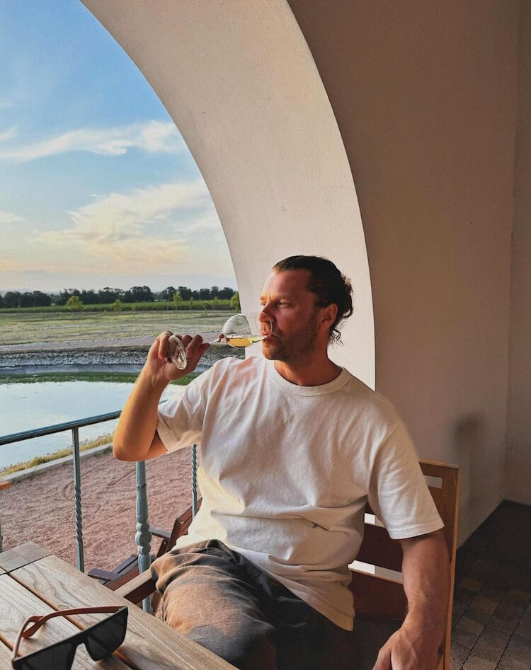 ���� 54578495 ������� ���������, 34 ����, ���� ���������� � ����