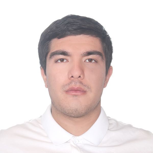  -,   , 26 ,   ,   