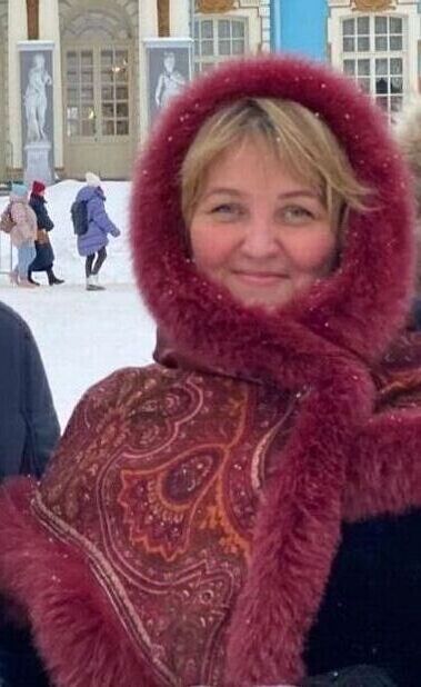  31815345  , 51 ,    -