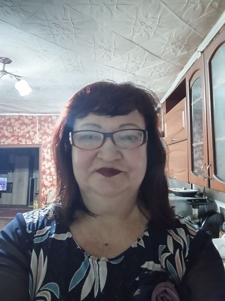 ���� 55373165 ������� ��������, 62 ����, ���� ���������� � ������