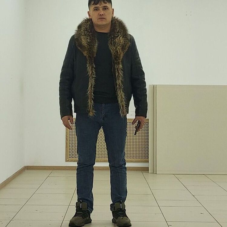  ,   , 37 ,   , c 