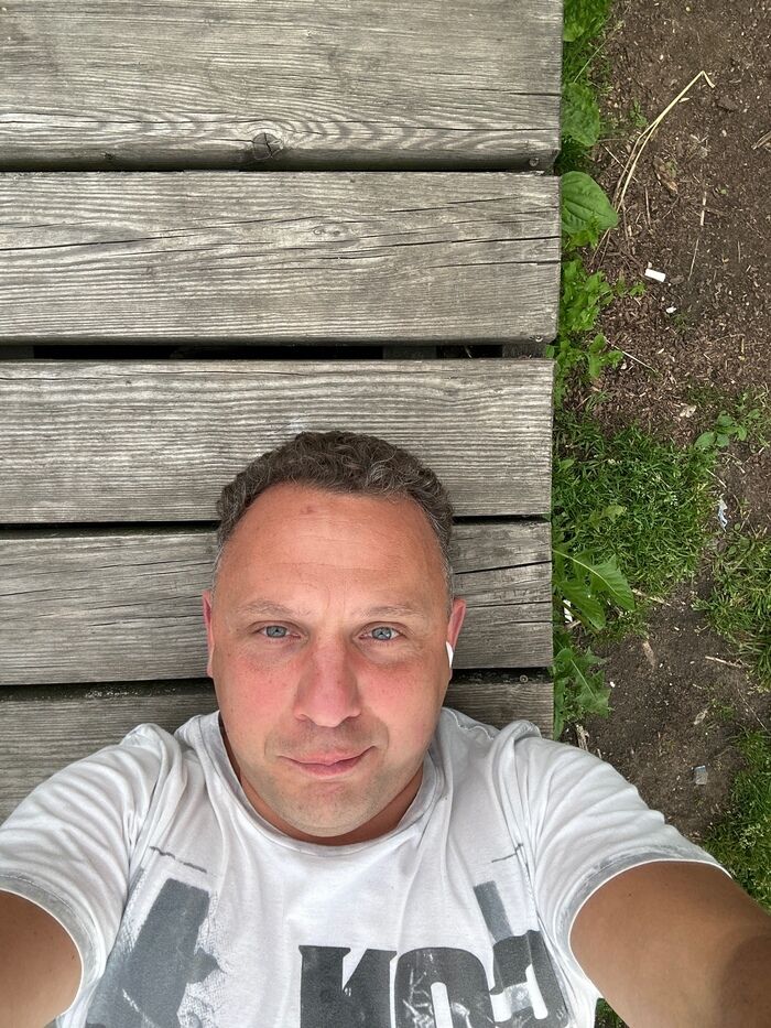 ���� 55817445 ������� ������, 50 ���, ���� ���������� � �����������