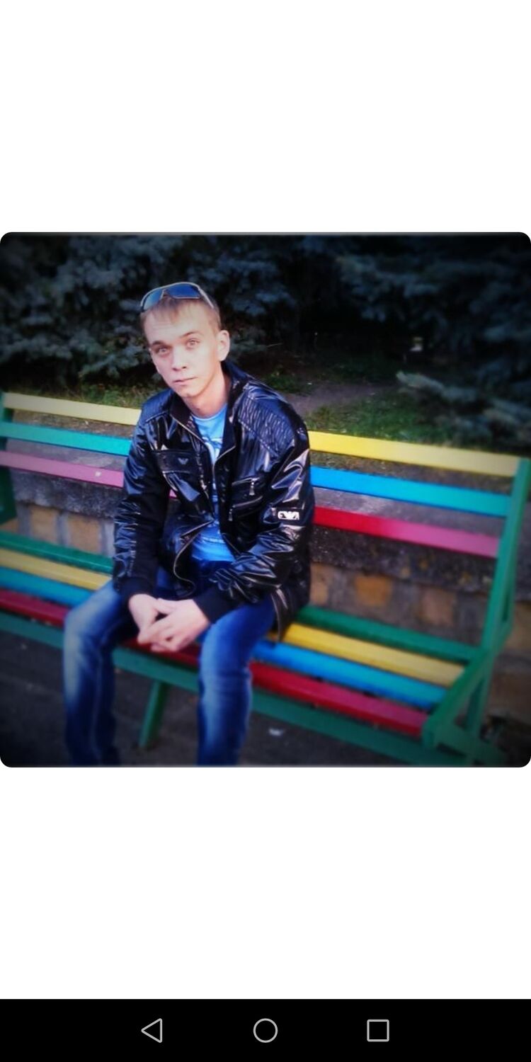  30338585  , 29 ,    