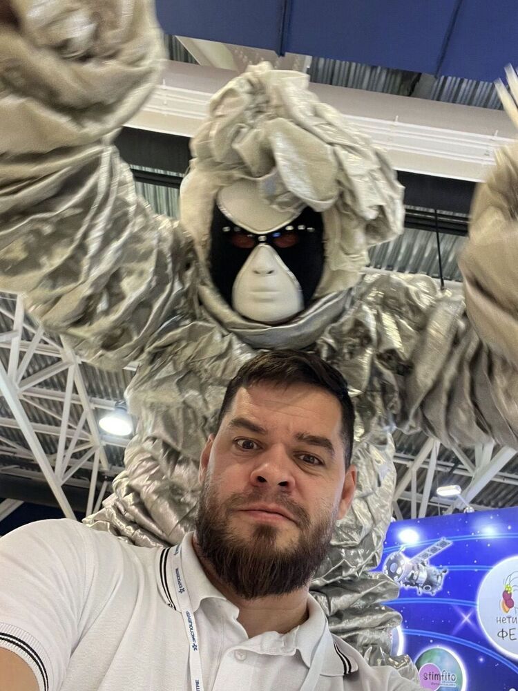 ���� 42645775 ������� Den, 40 ���, ���� ���������� � ������