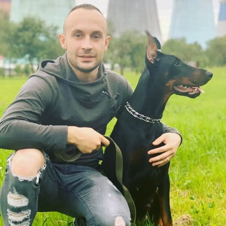 ���������� ������, ���� ������� ������, 31 ���, ������������ ��� ������, ����� � ���������