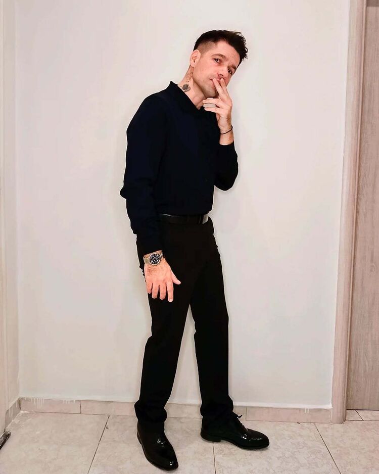  ,   , 35 ,   ,   