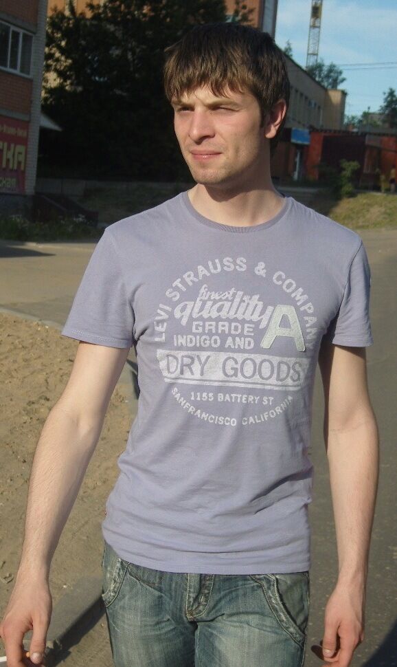 ���� 33335555 ������� ������, 39 ���, ���� ���������� � ���������