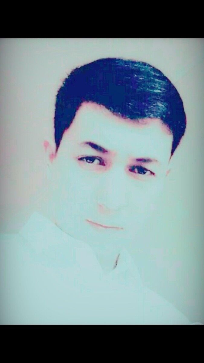  ,   Pasha, 26 ,   ,   , c 