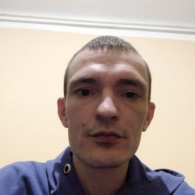 ���� 56141105 ������� ���������, 43 ����, ���� ���������� � ����