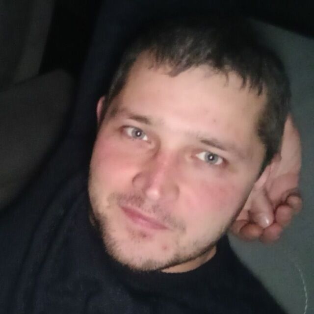 ���� 53511035 ������� �������, 37 ���, ���� ���������� � ���