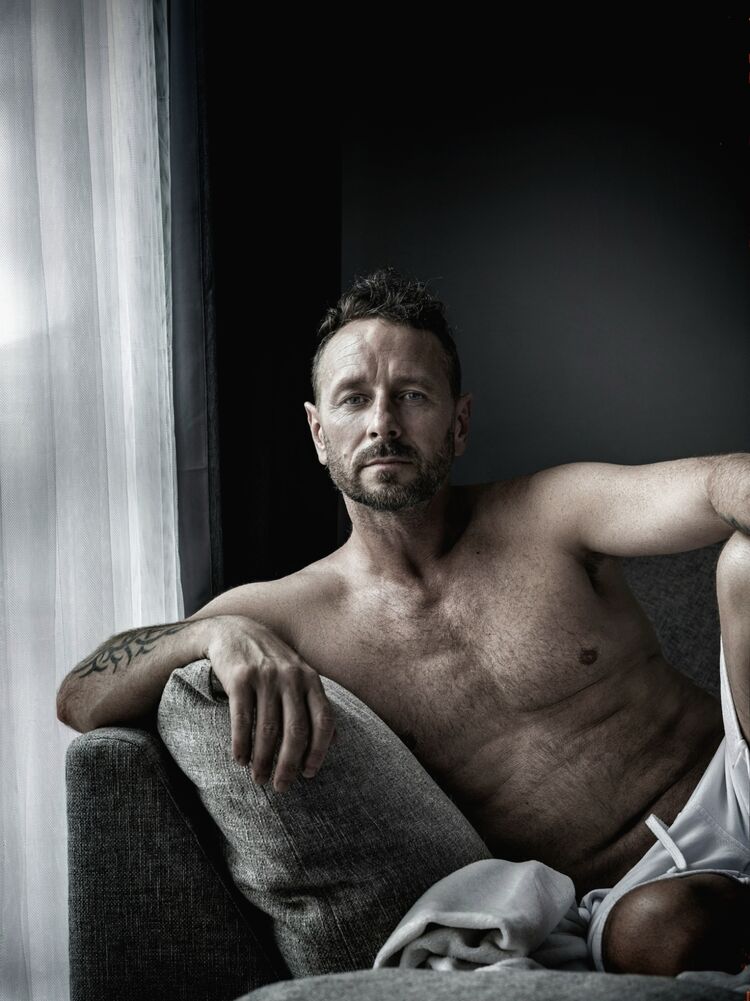  ,   Roman, 54 ,   ,   