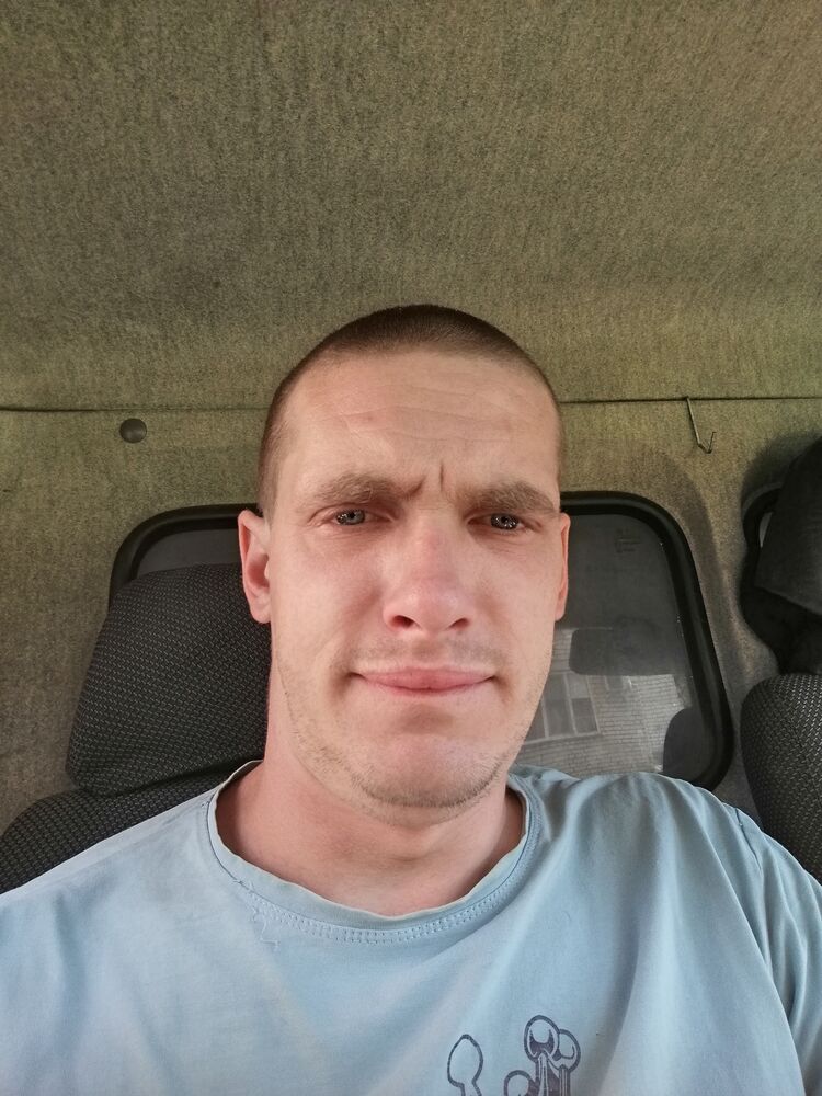  28999265  , 35 ,    