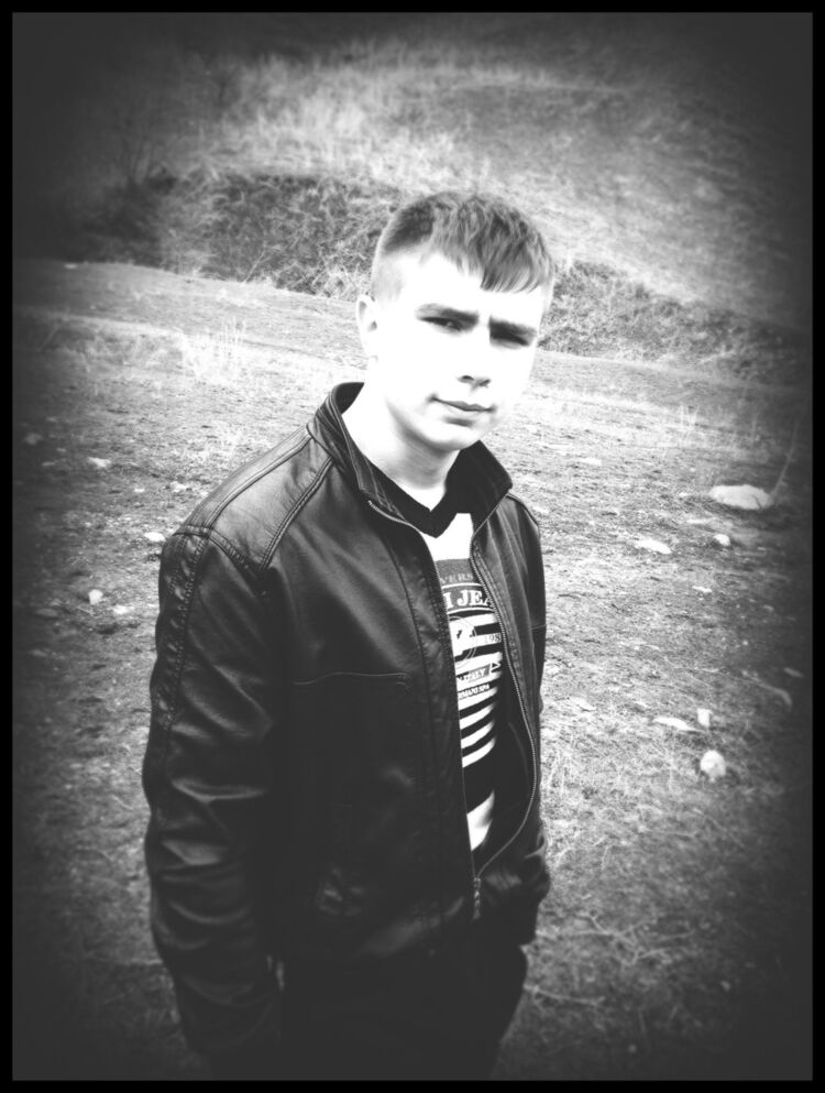  4553965  Temka, 30 ,    