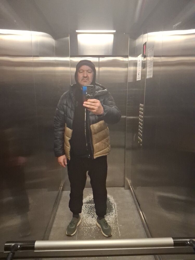  51108815  , 45 ,    