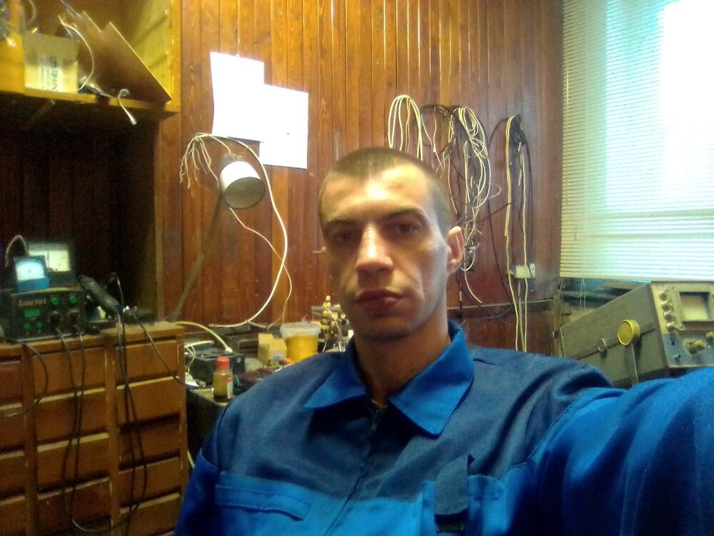  14742625  , 36 ,    