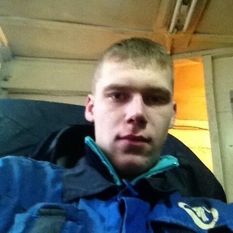 ���������� �����, ���� ������� �������, 31 ���, ������������ ��� ������, ����� � ���������, c�������� ���������