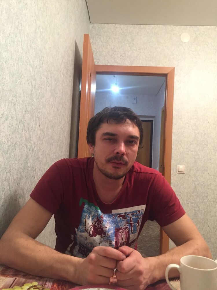 ���� 19316805 ������� ������, 35 ���, ���� ���������� � �����