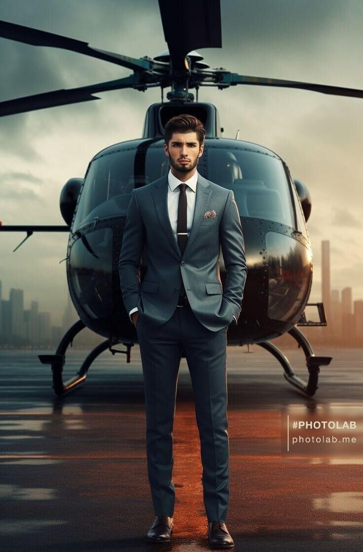 ���� 37348955 ������� �����, 35 ���, ���� ���������� � ���������� ������