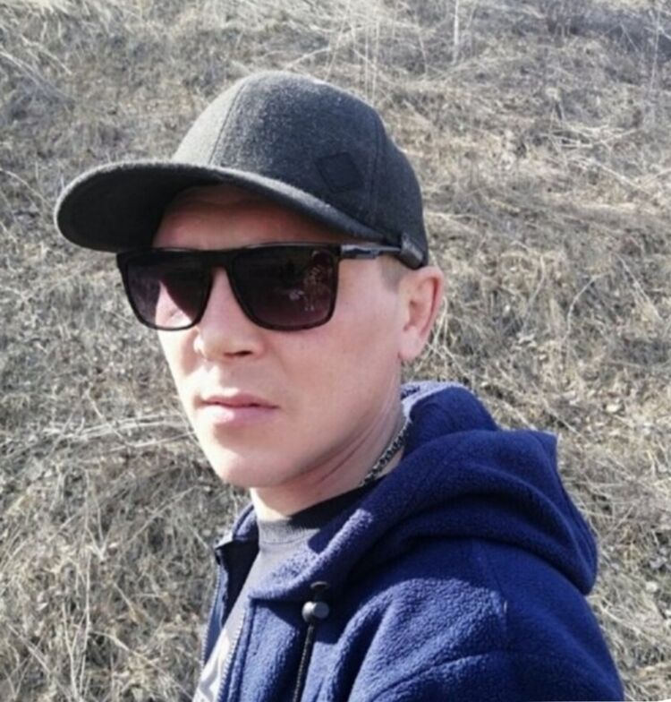 ���� 55326615 ������� �������, 46 ���, ���� ���������� � ������-���