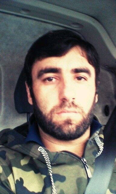  ,   Hasan, 42 ,   ,   , c 