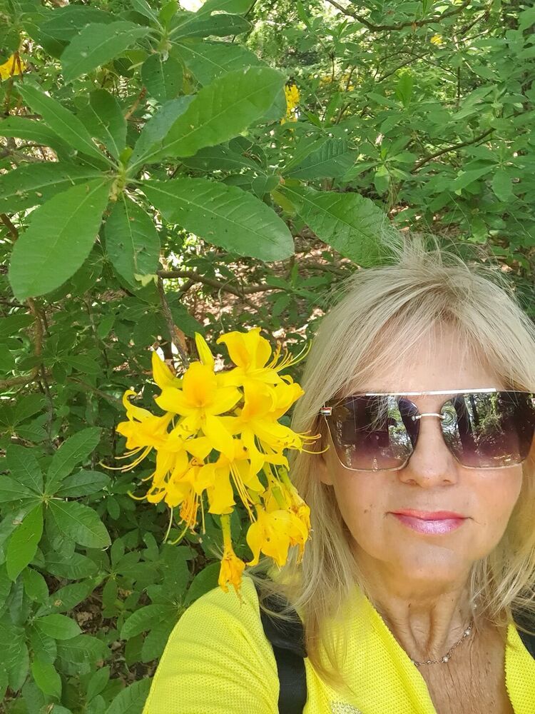  51567215  MAIRA, 57 ,    Edgware