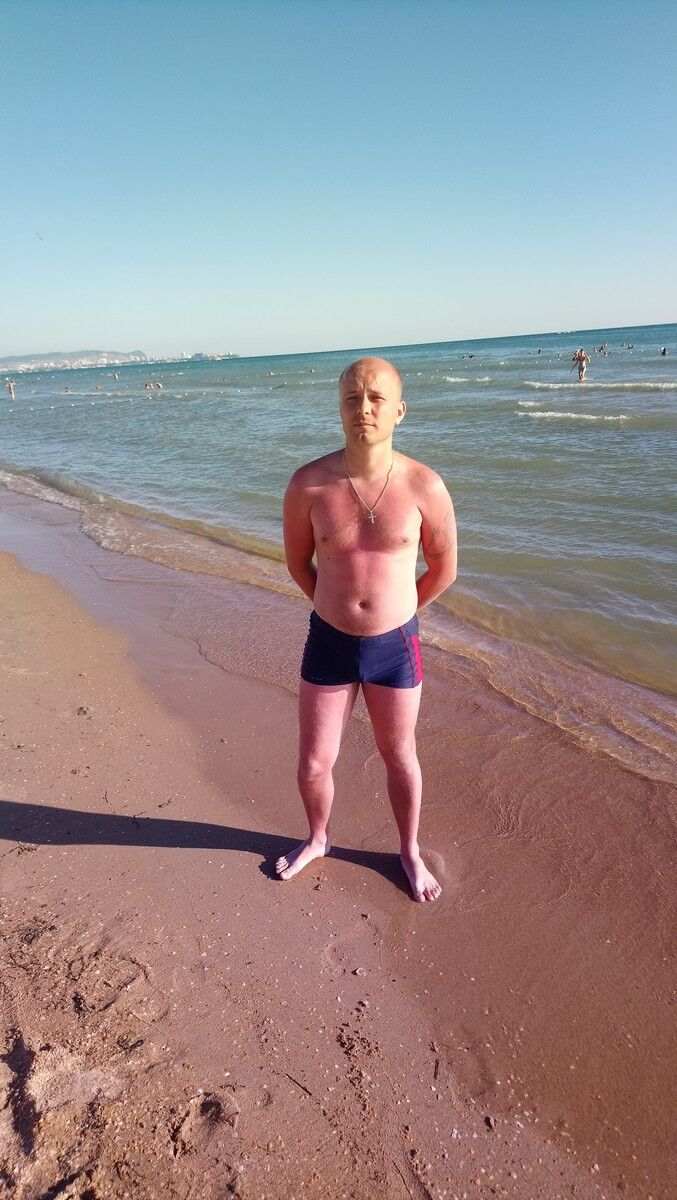  ,   Sergey, 32 ,   ,   , c 