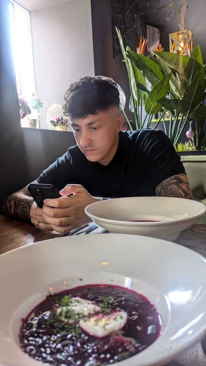 ���� 55808965 ������� ������, 29 ���, ���� ���������� � �������