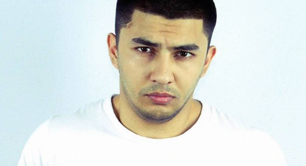 ���������� ������, ���� ������� �����, 36 ���, ������������ ��� c�������� ���������