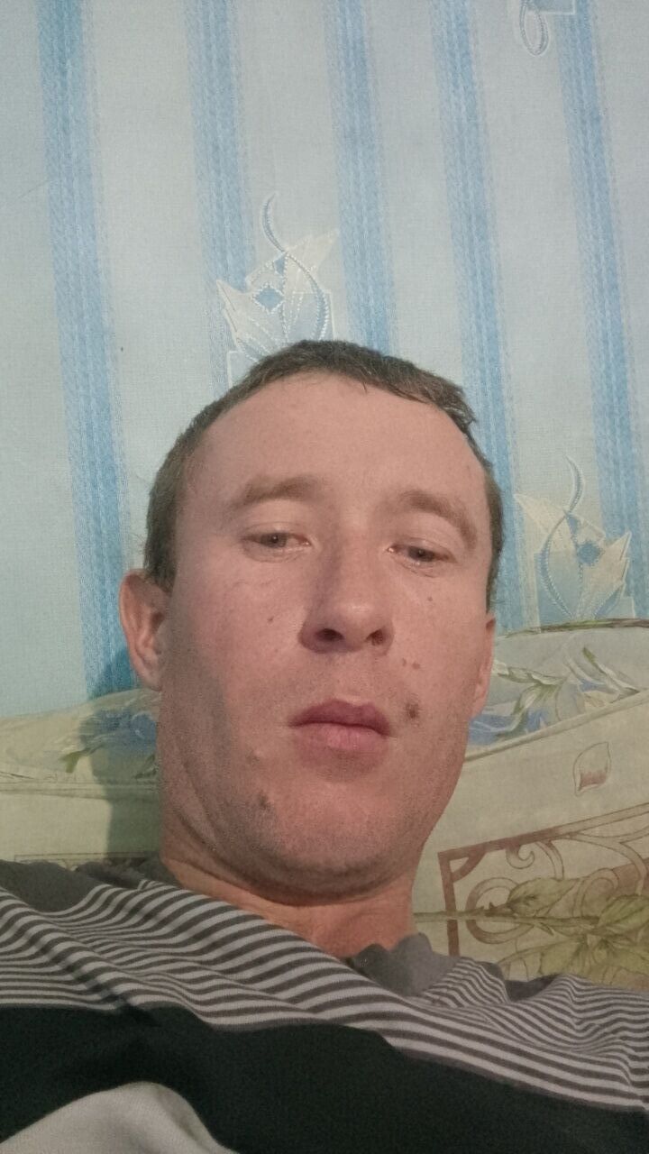 ���������� �������, ���� ������� ������, 37 ���, ������������ ��� ������, ����� � ���������