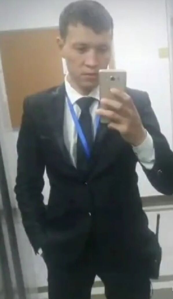 ���������� ������, ���� ������� ��������, 32 ����, ������������ ��� ������, ����� � ���������