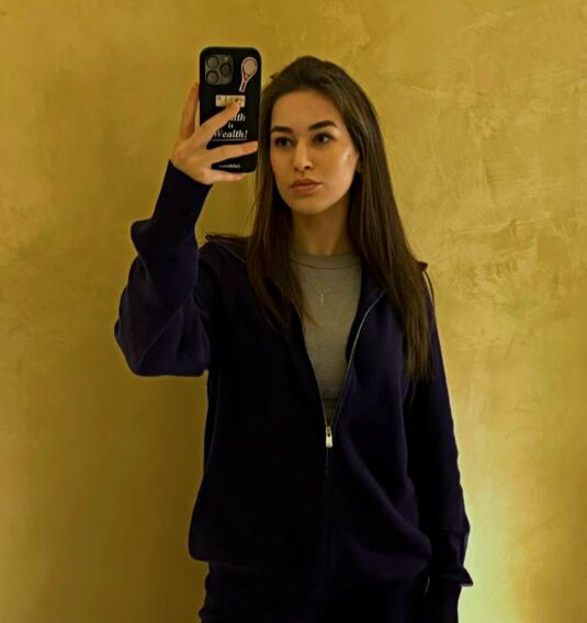 ���������� ��������������, ���� ������� ������, 30 ���, ������������ ��� ������, ����� � ���������