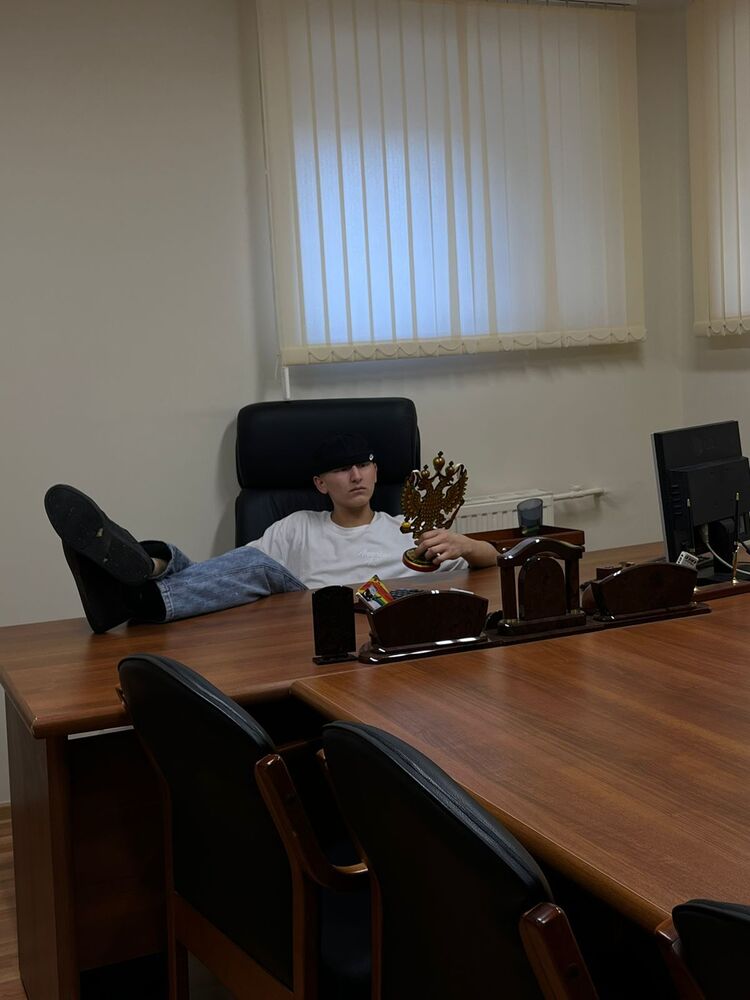 ���� 47021585 ����� �������, 20 ���, ���� ���������� � ������