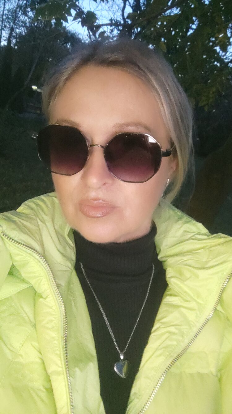 ���������� ������, ���� ������� �������, 50 ���, ������������ ��� ������, ����� � ���������