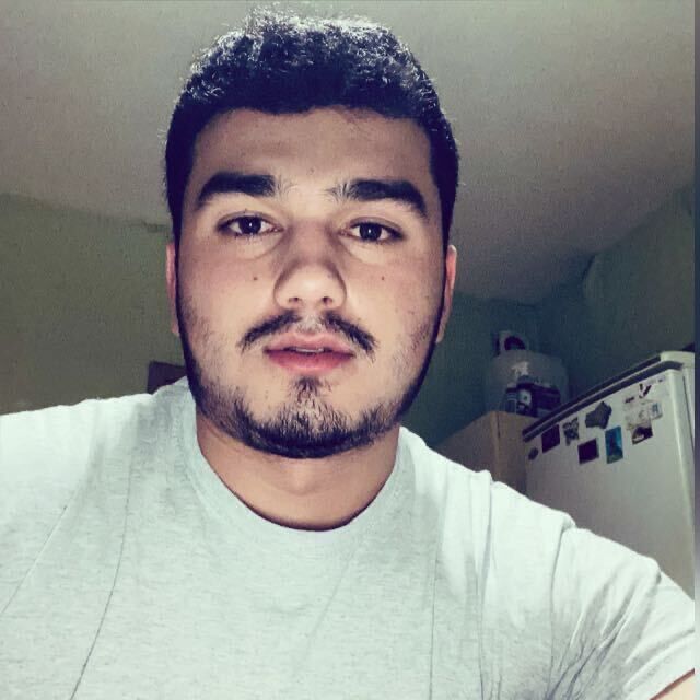 ���� 26090345 ������� ������, 26 ���, ���� ���������� � ������