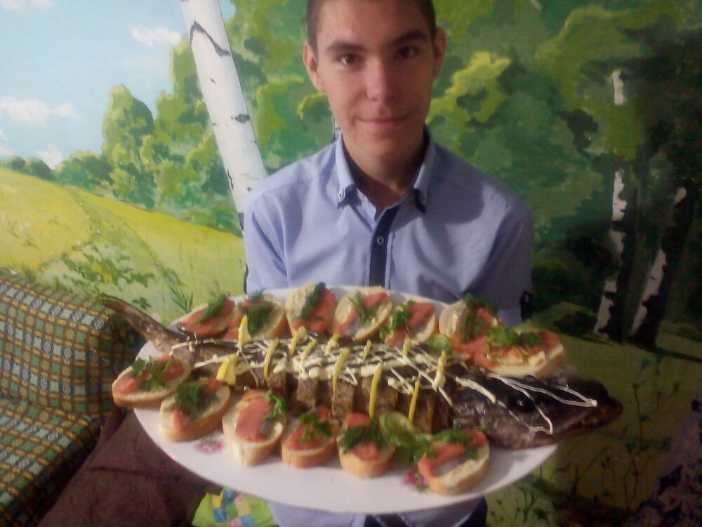 ���������� �����������, ���� ������� �������, 29 ���, ������������ ��� ������