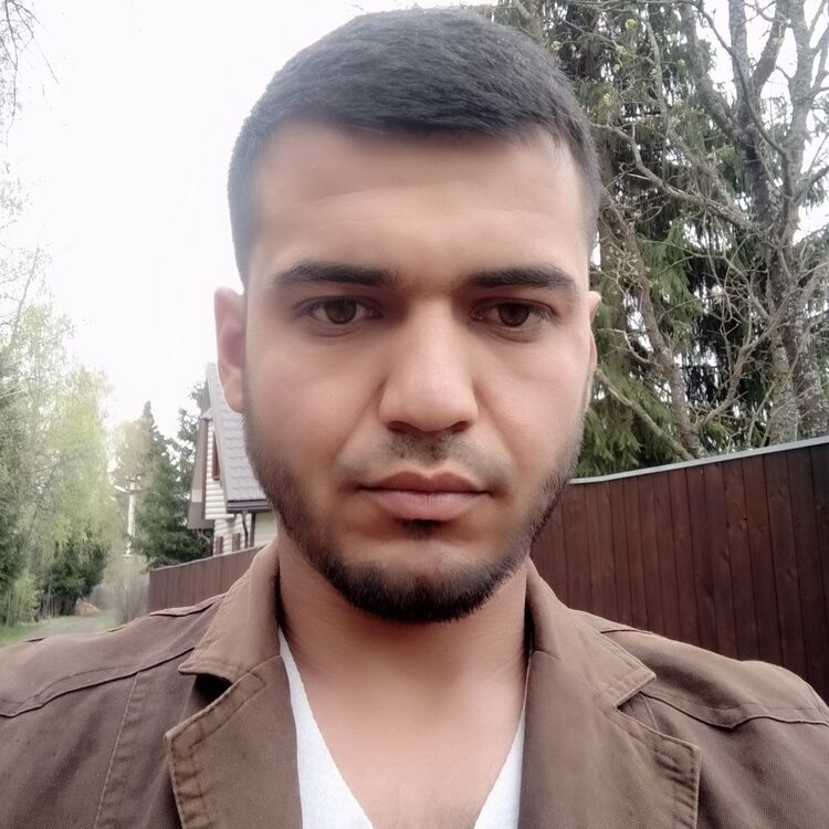  34136135  Siroj, 30 ,    