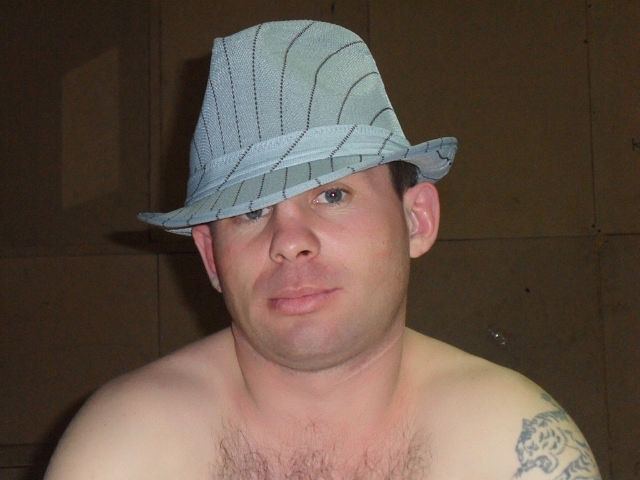  12010845  , 43 ,    