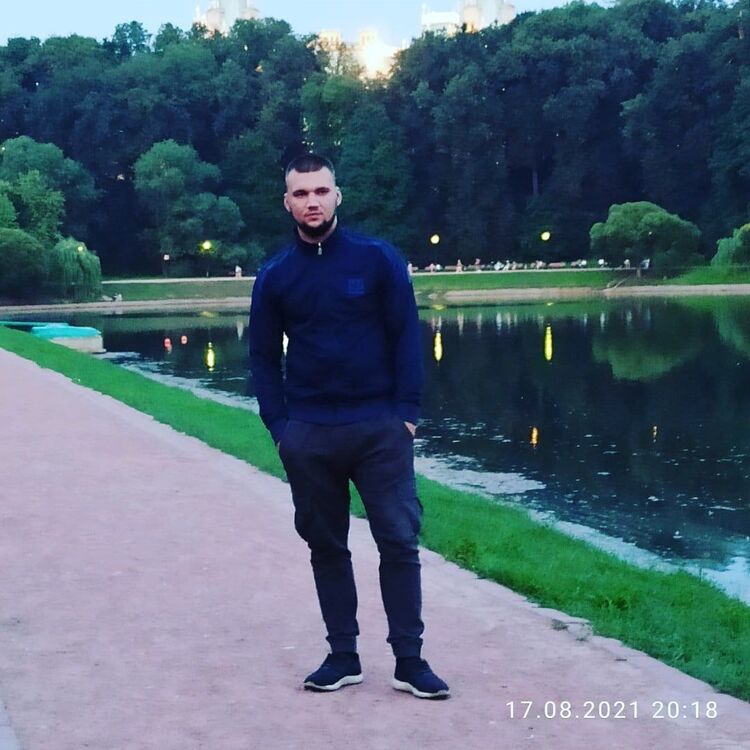 ���� 35761855 ������� �����, 30 ���, ���� ���������� � ������