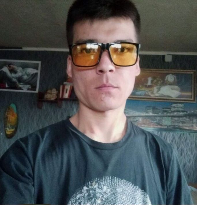  ,   SaveMeBaby, 26 ,   ,   , c 
