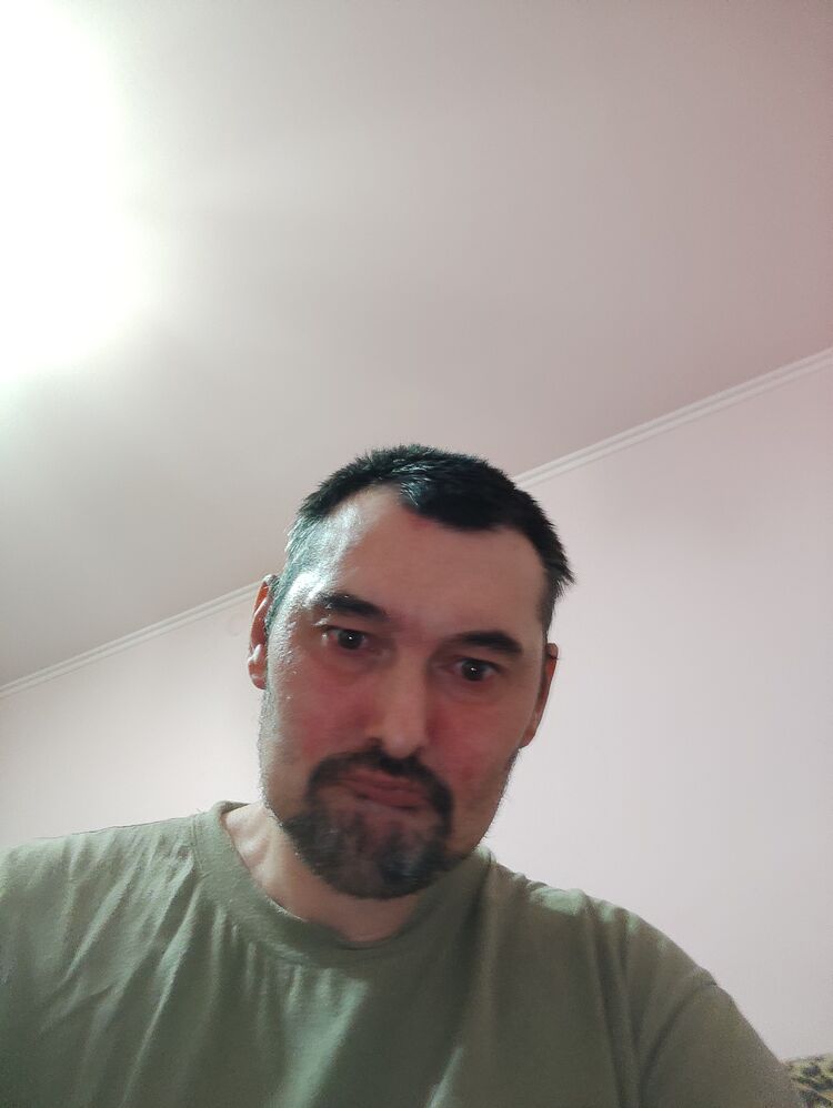 ���� 38421295 ������� ������, 42 ����, ���� ���������� � �����