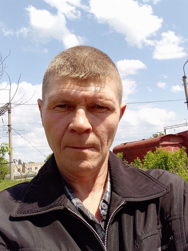  ,   , 48 ,   c , 