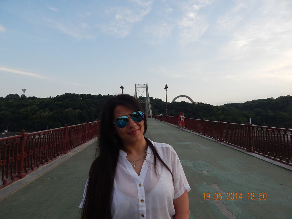 ���������� ����, ���� ������� ����, 35 ���, ������������ ��� ����� � ���������, c�������� ���������