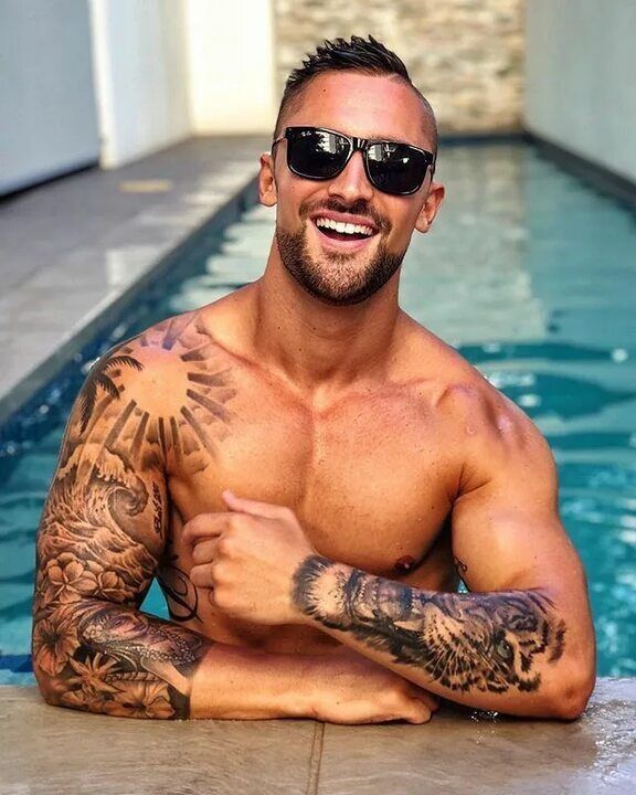  ,   , 41 ,   ,   